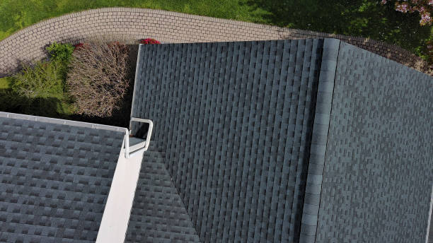 Best Tile Roofing Installation  in Heritage Lake, IN